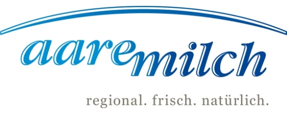 aaremilch